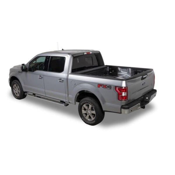 Putco 15-21 Ford F-150 - 5.5ft (Short Box) Molle Front Panel - 195103 - Image 3