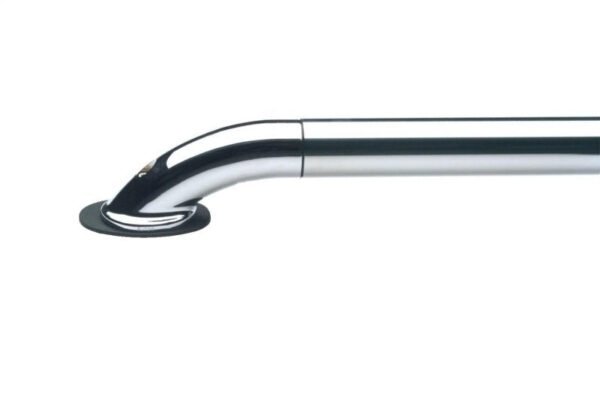 59856 Putco Silverado/Sierra 1500 - 6.5Ft Bed