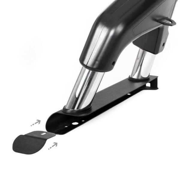 920000PS Go Rhino Sport Bar 4.0 - Image 2