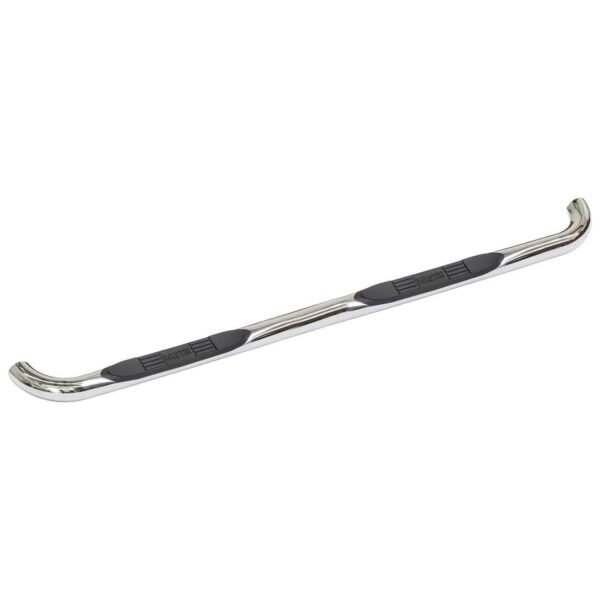 23-2880 Westin Automotive Nerf Bar With Step Pads