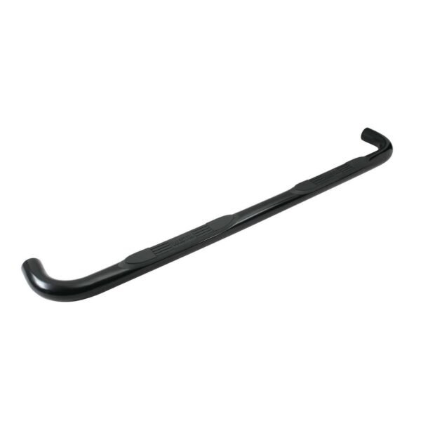 23-2885 Westin Automotive Nerf Bar With Step Pads
