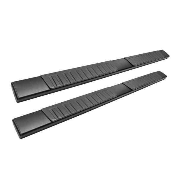28-71035 Westin Automotive Nerf Bar With Step Pads