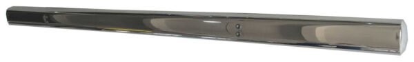 2930313041 TrailFX Nerf Bar With Step Pads