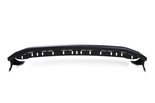 Addictive Desert Designs 21-22 Ford Raptor PRO Bolt-On Add-On Light Hoop (Req F218102070103) - Image 7