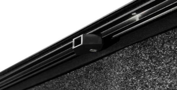 Retrax 15-22 Ford F-150 Super Crew/Super Cab/Reg Cab (6.5ft. Bed) Retrax IX - Image 4