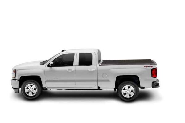 Retrax 15-22 Ford F-150 Super Crew/Super Cab/Reg Cab (6.5ft. Bed) Retrax IX - Image 8