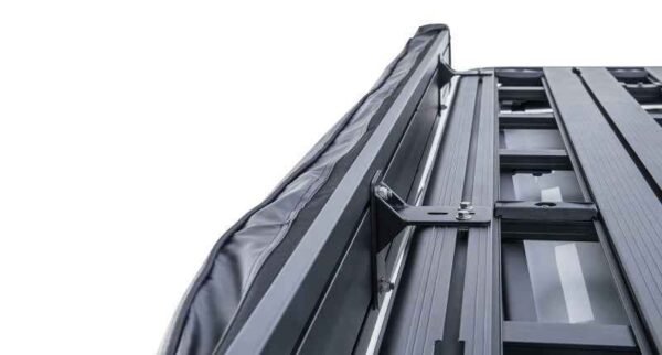 Rhino-Rack Batwing Awning - Left - Image 5