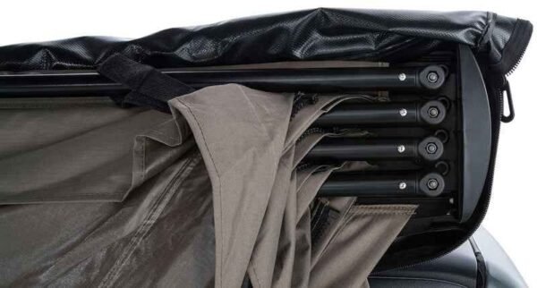 Rhino-Rack Batwing Awning - Left - Image 6