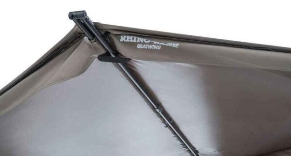 Rhino-Rack Batwing Awning - Left - Image 10