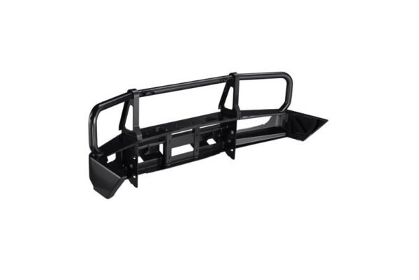 ARB Combination Bar Xterra 05On - Image 4