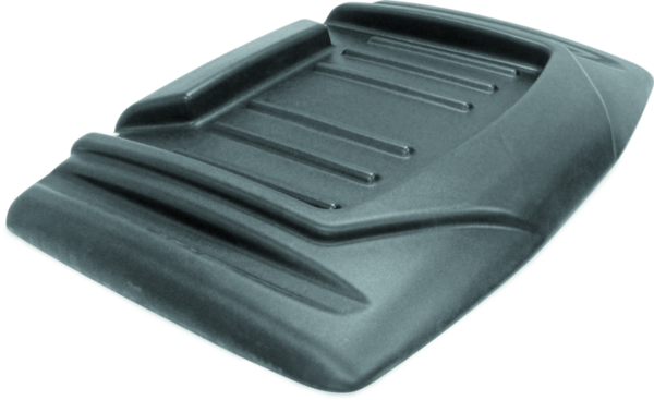 QuadBoss Universal Roof - 326797 - Image 2