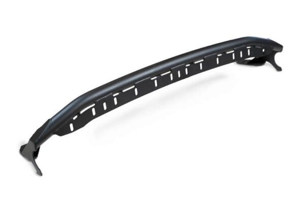 Addictive Desert Designs 21-22 Ford Raptor PRO Bolt-On Add-On Light Hoop (Req F218102070103) - Image 10