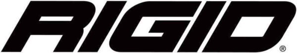 Rigid Industries 18-19 Ford F-150 Grille Mount 6in SR-Series - Image 9