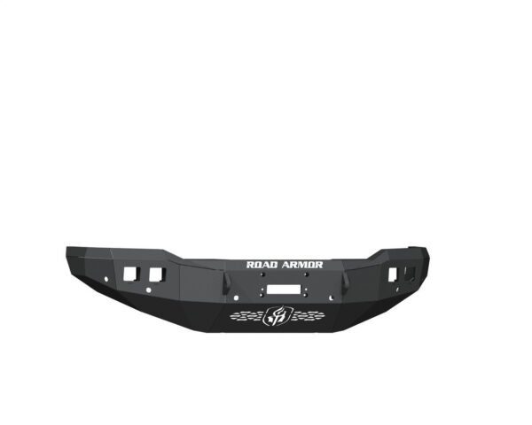 4192F0B Road Armor 2019-2020 Ram 2500 3500 Stealth - Image 5
