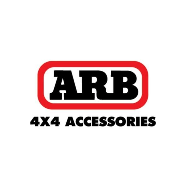 ARB Combar Gmc Classic 15/25/3500 03-07 - Image 2