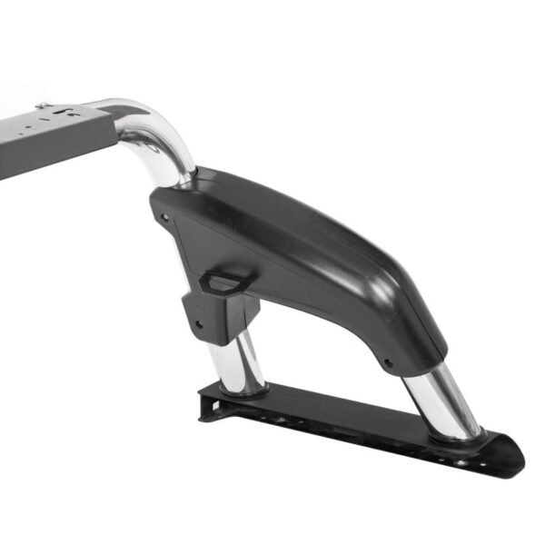 920000PS Go Rhino Sport Bar 4.0 - Image 4