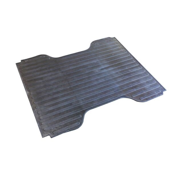 50-6175 Westin Automotive Bed Mat Direct Fit