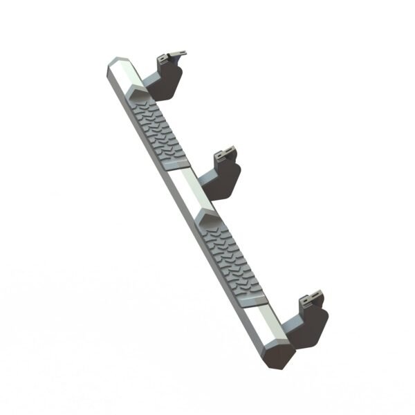 300075 Maxway Octa Series Step Bar