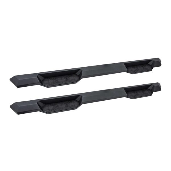 56-23555 Westin Automotive Nerf Bar With Step Pads