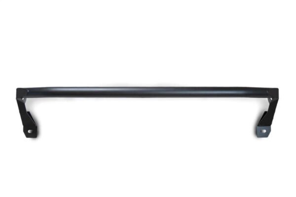 Addictive Desert Designs 21-22 Ford Raptor PRO Bolt-On Add-On Light Hoop (Req F218102070103) - Image 6