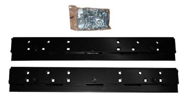 6012 Demco RV Fifth Wheel Trailer Hitch Mount Kit Use With SL Series