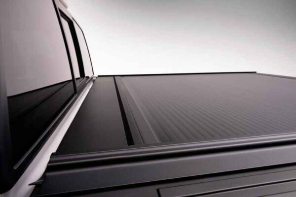Retrax 15-up F-150 Super Crew & Super Cab 5.5ft Bed RetraxONE MX