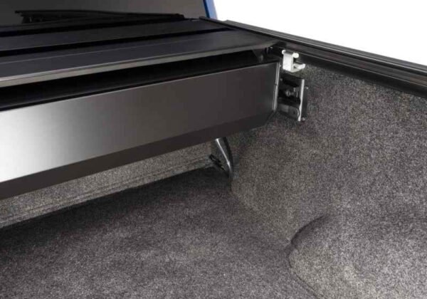 Retrax 15-up F-150 Super Crew & Super Cab 5.5ft Bed RetraxONE MX - Image 7