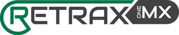 Retrax 15-up F-150 Super Crew & Super Cab 5.5ft Bed RetraxONE MX - Image 10