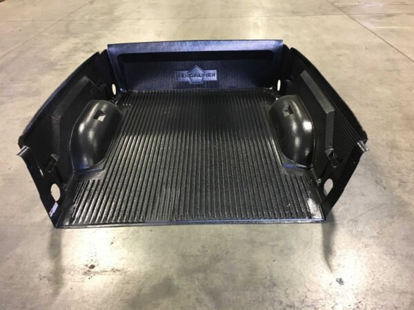 63021SR PendaForm Liners Bed Liner Component Component Tub For Penda