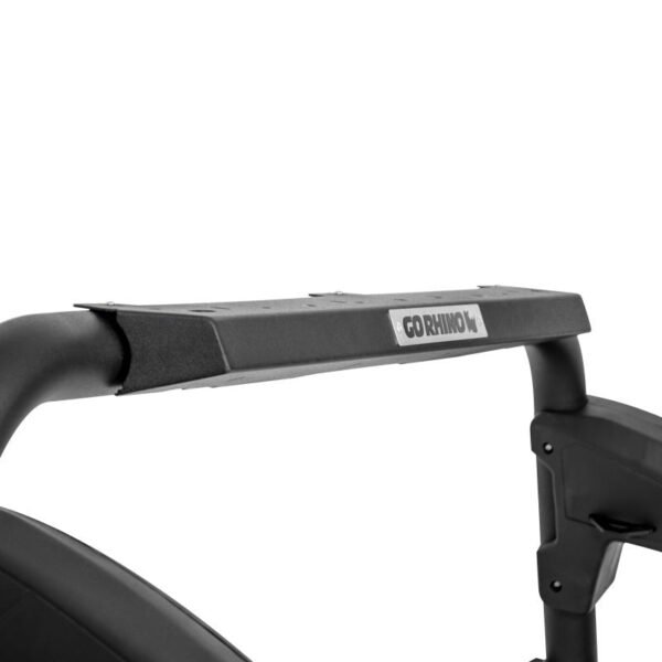 920000PS Go Rhino Sport Bar 4.0 - Image 11