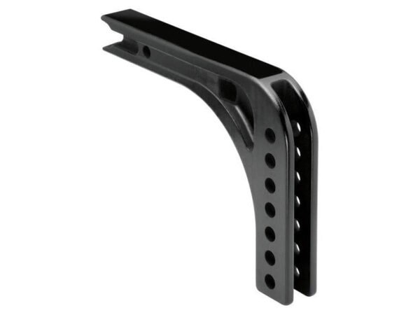 63971 Reese Hitch Bar 2'