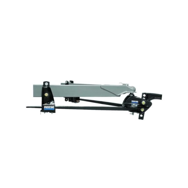 66560 Reese Weight Distribution Hitch Trunion Bar