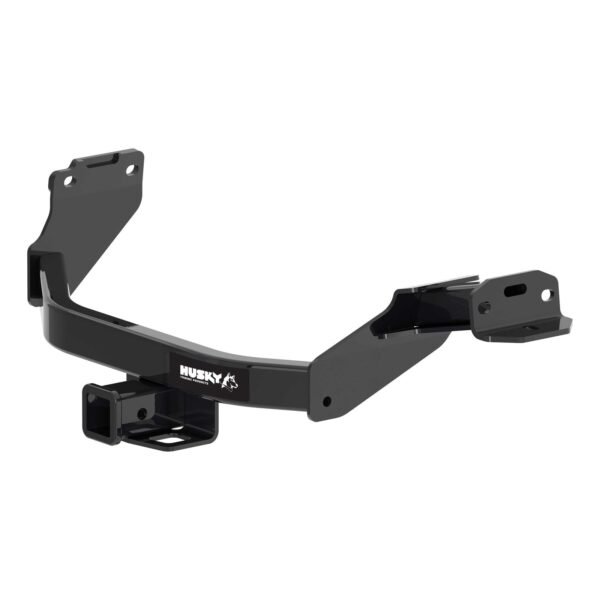 69653C Husky Towing Kia Sorento & Hyun Santa Fe Hitch