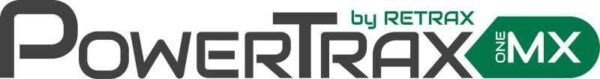 Retrax 99-06 Chevy/GMC 6.5ft Bed / 07 Classic w/ Stake Pocket (Elec Cover) PowertraxONE MX - Image 8
