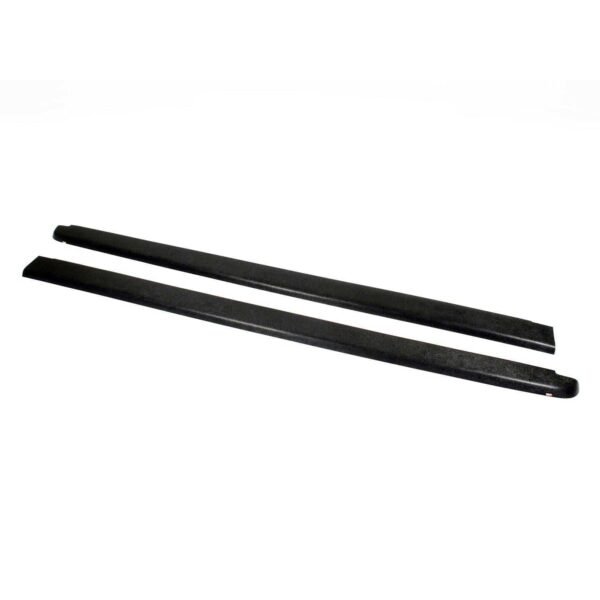 72-40115 Westin Automotive Bed Side Rail Protector Without Stake Hole