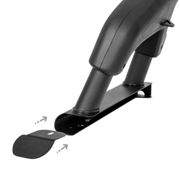 920000PS Go Rhino Sport Bar 4.0 - Image 10