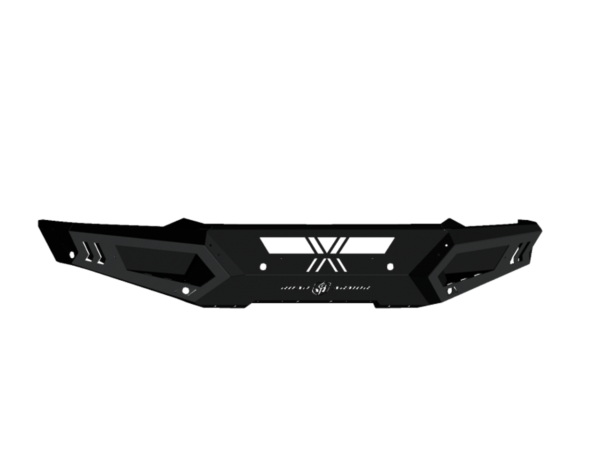 4191XF0B Road Armor Spartan Fr Ram 1500 19-20 - Image 5