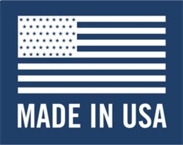 Putco 14-18 Chevy Silverado HD/GMC Sierra LD - 8ft (Long Box) Molle - Passenger Side Panel - 195082 - Image 4