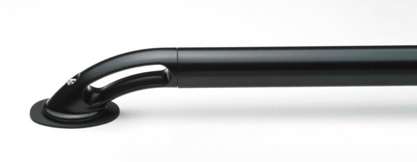 88862 Putco Bed Side Rail Stake Pocket Mount