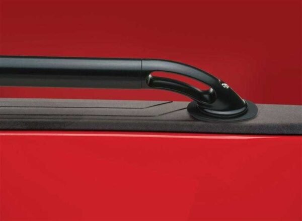 88865 Putco Bed Side Rail Stake Pocket Mount