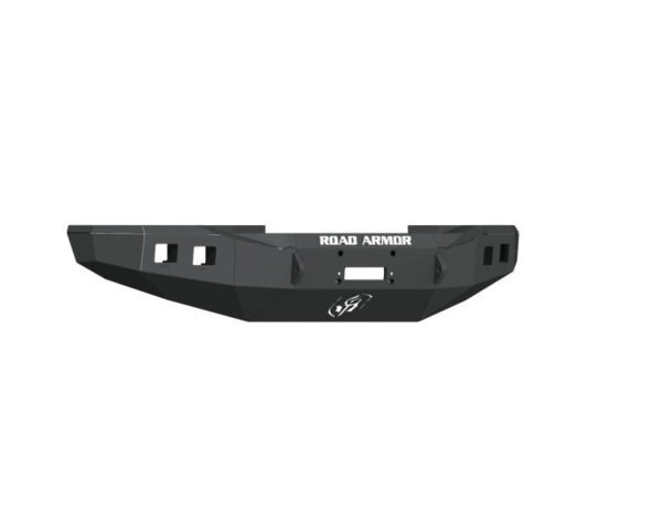 3194F0B Road Armor Stealth Fr Chevy 4500Hd 19-20 - Image 4