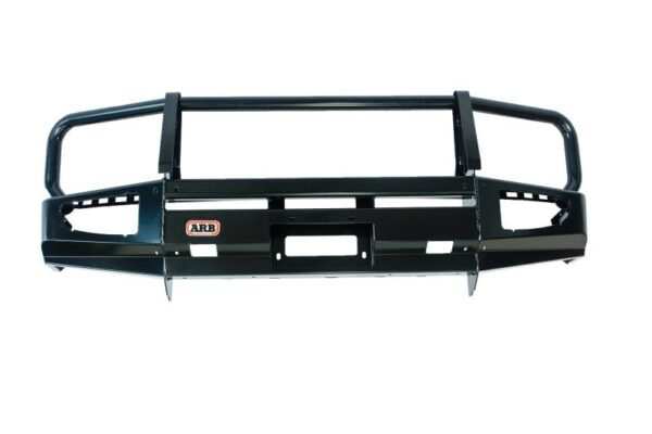 ARB Combination Bar Xterra 05On - Image 2