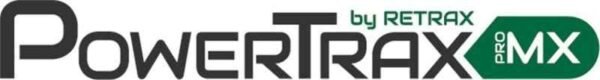 Retrax 2022+ Toyota Tundra CrewMax 5.5ft Bed PowertraxPRO MX - Image 2