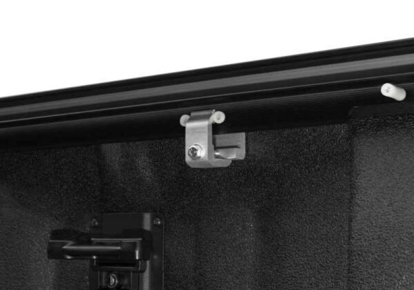Retrax 2022+ Toyota Tundra CrewMax 5.5ft Bed PowertraxPRO MX - Image 7