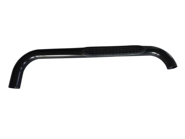 A0042B TrailFX Nerf Bar With Step Pads