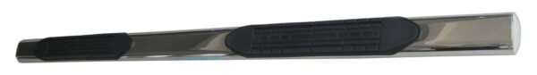 A1529B TrailFX Nerf Bar With Step Pads
