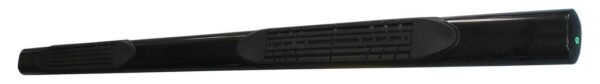 A1531B TrailFX Nerf Bar With Step Pads