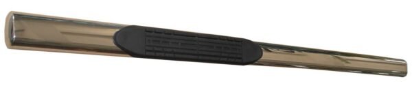 A7036S TrailFX Nerf Bar With Step Pads