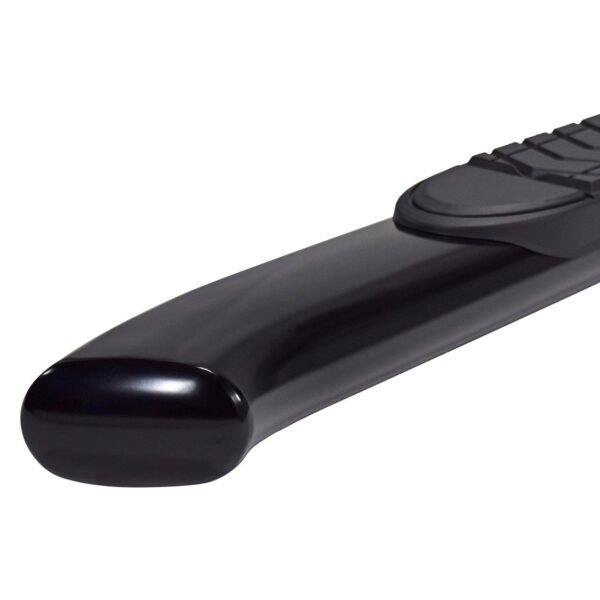A7086B Trailfx Chevy - 5' Oval Nerf Crew 1500 2019