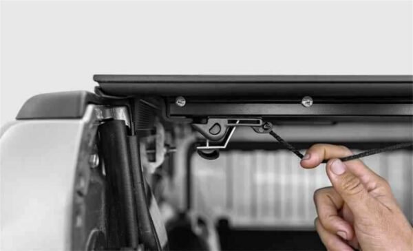 ACC LOMAX Stance - Image 9